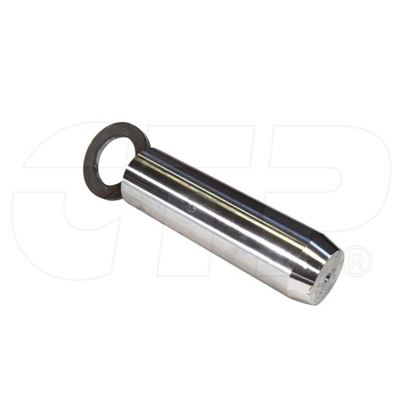Aic Replacement Parts Pin Assy Fits Caterpillar Models 2707034